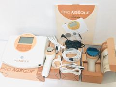 未使用 ポタポタクラブ Water Life Series 常温ミニサーバー - メルカリ