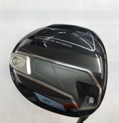 BALDO GT3 ドライバー 9° 24 VENTUS BLUE - メルカリ
