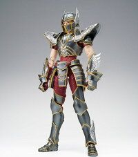 新品】 PROPLICA ゼルダの伝説 マスターソード 約1050mm ABS製 完成品