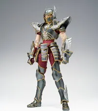 2026年最新】聖闘士星矢 フィギュア 星矢の人気アイテム - メルカリ