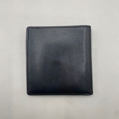 未使用保管品 希少 ティファニー トヨタ コラボ キーケース