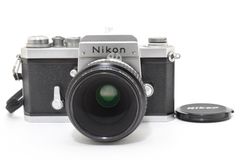 Nikon FE2 Zoom-NIKKOR 35-105mm F3.5-4.5S - メルカリ
