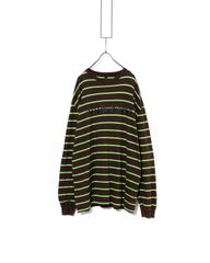 rotol ビッグボーダーt old GAP ラルフローレン unused - メルカリ