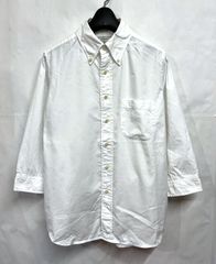 Supreme Friends And Family PROMO Box Logo Tee シュプリーム