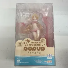 【イオン広店】 POP UP PARADE アスナ ソードアート・オンライン プログレッシブ 冥き夕闇のスケルツォ 【719】