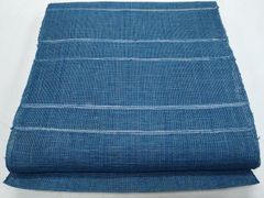 希少 visvim AFRICAN INDIGO FABRIC ビズビム 生地 - メルカリ
