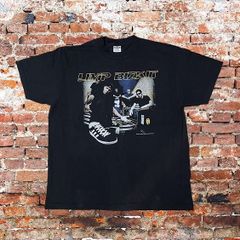 Sade シャーデー Tシャツ Smooth Operator バンドT ロックT 名曲