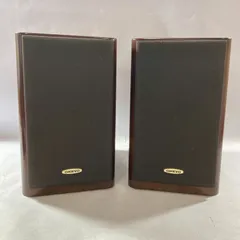 2026年最新】onkyo d-202の人気アイテム - メルカリ