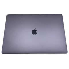 MacBook Pro 16