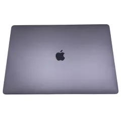 2026年最新】macbook pro 2019 16インチusキーボードの人気アイテム