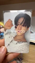 straykids チャンビン スキズ 樂-STAR HEADLINER VER.