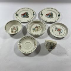 ☆ WEDGWOOD ウエッジウッド 食器 プレート カップ ソーサー グラタン