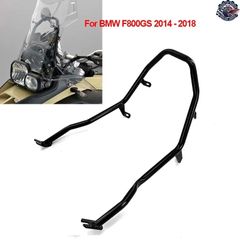 HONDA gb400 gb500 シングルシート WM ウェリントンモト - メルカリ