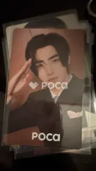 ENHYPEN ソンフン DARK MOON SPECIAL ALBUM 'MEMORABILIA' Weverse