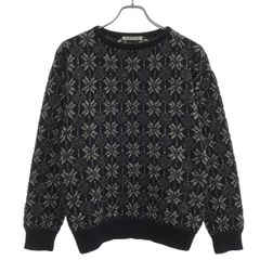 THE RERACS 26SS BAND COLLAR RAGLAN CARDIGAN BLOUSE バンドカラー