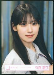 S*様 ＝LOVE イコラブ 野口衣織 直筆 生写真 モラトリアム ヨリ - メルカリ