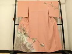 2026年最新】一色生子の人気アイテム - メルカリ