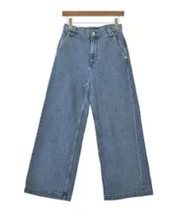 theory luxe デニムパンツ レディース 【古着】【中古】【送料無料】のサムネイル