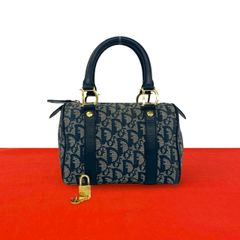 極 美品 Salvatore Ferragamo サルヴァトーレフェラガモ ガンチーニ