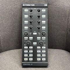 NPA】ジャンク SONY ソニー ステレオカセットコーダー TC-2220 レトロ