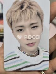 seventeen hbd yzy 中国 中華 ラキドロ ミンギュ - メルカリ
