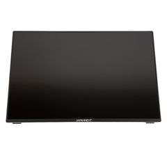 Xiaomi G24i ゲーミングモニター 180Hz 中古 - メルカリ