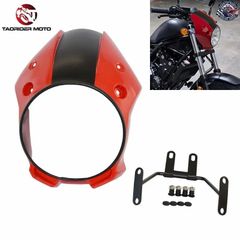 ホーネット250用z2テール ポン付け可能〇 テールランプセット ホーネット250用z2テール ポン付け可能〇 テールランプセット - メルカリ