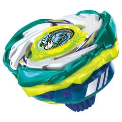 新品】ペガサスブラストW7-60FB ベイブレードx - メルカリ