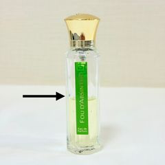 Christian Dior POISON ESPRIT DE PARFUM 5mlクリスチャンディオール