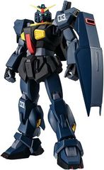 056】【新品未開封】ROBOT魂 Ka ディジェ ナラティブVer. - メルカリ