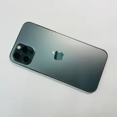 2026年最新】iphone 12 pro ジャンクの人気アイテム - メルカリ