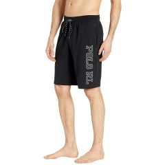 極微品】ポロ ラルフローレン ショートパンツ スウェットパンツ S