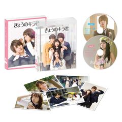 これが人生! ケ・セラ・セラ DVD 全40巻セット 韓国ドラマ - メルカリ