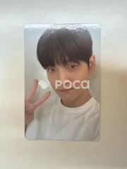 TXT スビン minisode 2: Thursday's Child TEAR ver.