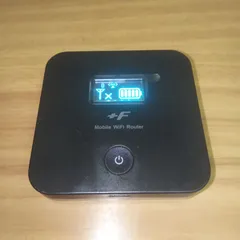 2026年最新】ポケットWiFi ジャンクの人気アイテム - メルカリ