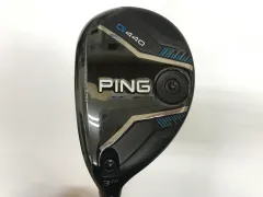 2026年最新】ping tour 2.0 chrome 85 rの人気アイテム - メルカリ