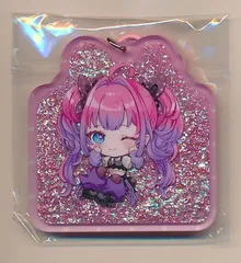 2026年最新】そらねこよほうの人気アイテム - メルカリ