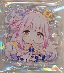 崩壊スターレイル キュレネ 3周年 Runto 香港限定 アクリル