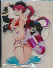2026年最新】c99 あかさあいの人気アイテム - メルカリ