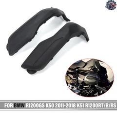 K'S-STYLE CBR250RR('17-) ローシート ニダボ - メルカリ