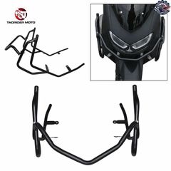 LEVEL NJS 560mm 赤ラメ BB付属 LEVEL NJS 560mm 赤ラメ BB付属 - メルカリ