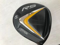 キャスコ Dolphin Wedge DW-118 ブラック 60度 ダイナミックゴールド