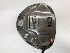 キャスコ Dolphin Wedge DW-118 ブラック 60度 ダイナミックゴールド