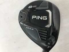 キャスコ Dolphin Wedge DW-118 ブラック 60度 ダイナミックゴールド