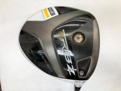 キャスコ Dolphin Wedge DW-118 ブラック 60度 ダイナミックゴールド