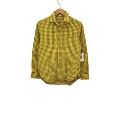 美品) 45R フォーティファイブアール リネンあさやけプリントパンツ