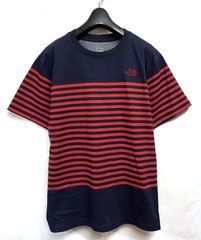Supreme Friends And Family PROMO Box Logo Tee シュプリーム