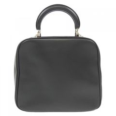 未使用級』MOYNAT モワナMカバス MM トートバッグ - メルカリ