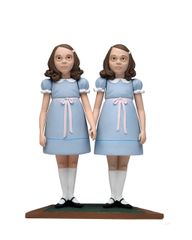 1/6 Shining TWINS 未開封新品 RM050 アクションフィギュア | Mercari