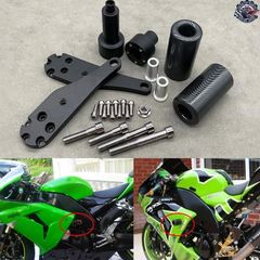 z400gp z550gp gpz400f ファッションタンデム カワサキ - メルカリ